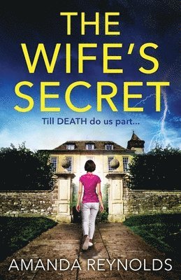 Wife's Secret