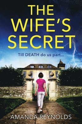 The Wife's Secret 1