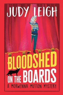 Bloodshed on the Boards 1