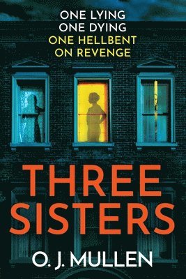 Three Sisters 1