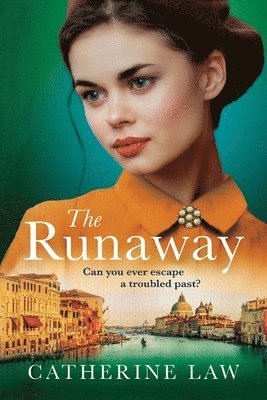 The Runaway 1