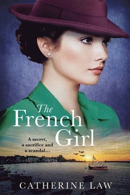 The French Girl 1