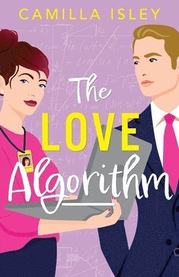 The Love Algorithm 1