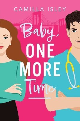 Baby, One More Time 1