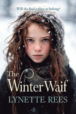 Winter Waif
