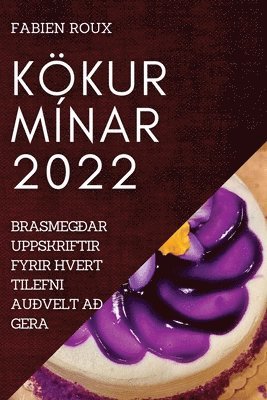 Kkur Mnar 2022 1