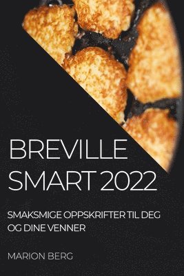 Breville Smart 2022 1