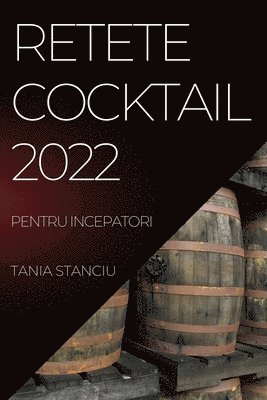 Retete Cocktail 2022 1