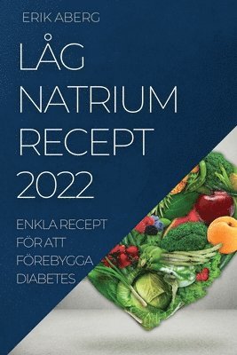 Lg Natrium Recept 2022 1