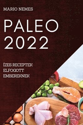 Paleo 2022 1