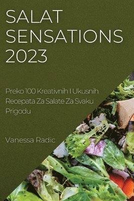 Salat Sensations 2023 1