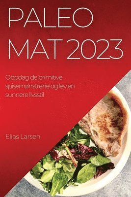 Paleo mat 2023 1