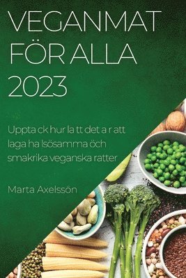 Veganmat fr alla 2023 1