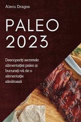 Paleo 2023 1