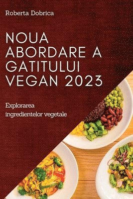 Noua abordare a gatitului vegan 2023 1