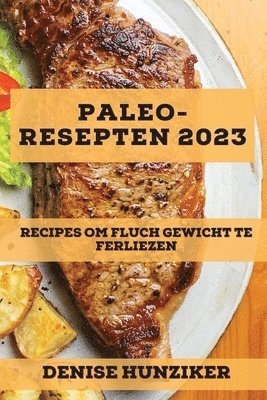 Paleo-Resepten 2023 1