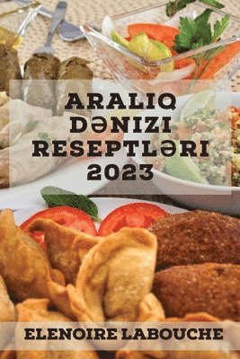 Aralıq dənizi reseptləri 2023