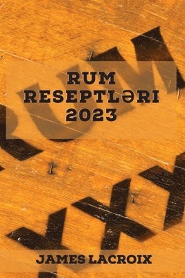Rum reseptl&#601;ri 2023 1
