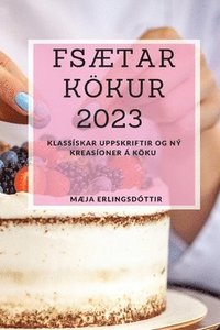 bokomslag FStar kkur 2023