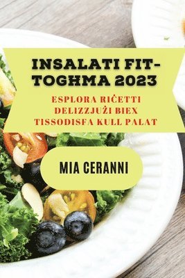 Insalati fit-tog&#295;ma 2023 1