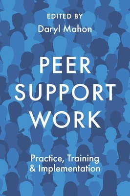 Peer Support Work 1