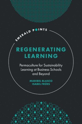 Regenerating Learning