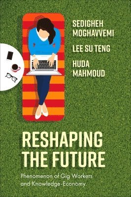 Reshaping the Future 1