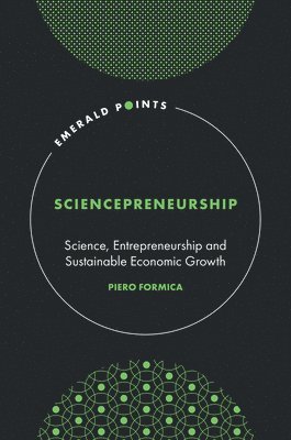 Sciencepreneurship 1