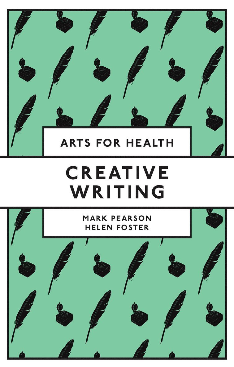 Creative Writing