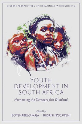 Youth Development in South Africa 1