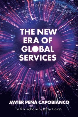 The New Era of Global Services 1