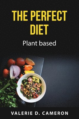 The perfect diet 1