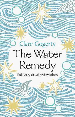 The Water Remedy 1