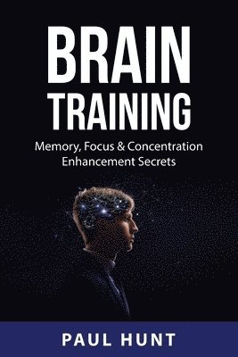 Brain Training 1