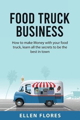 Food Truck Business 1