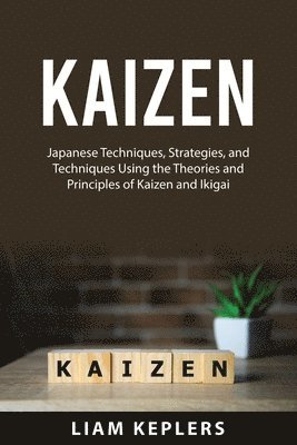 Kaizen 1