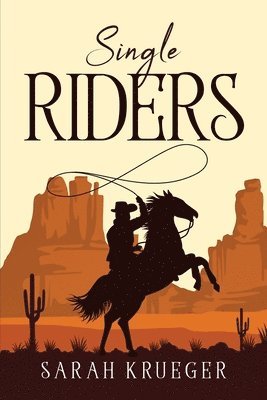 Single Riders 1