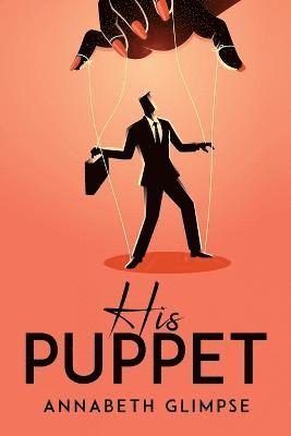 His Puppet 1