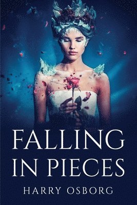 Falling to Pieces 1