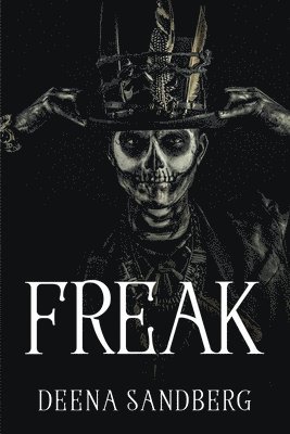 Freak 1