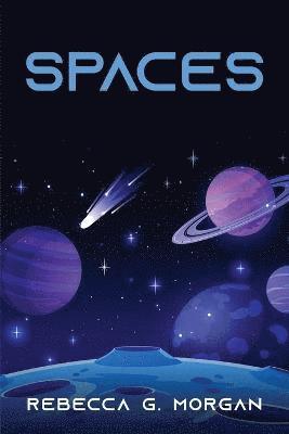 Spaces 1