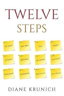 Twelve Steps 1