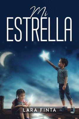 Mi Estrella 1