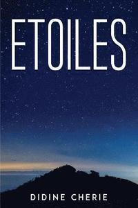 bokomslag Etoiles