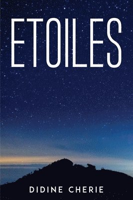 Etoiles 1