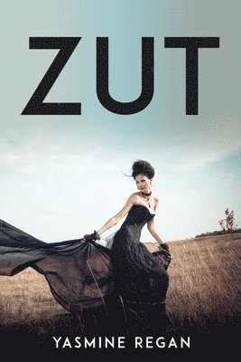 Zut 1