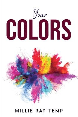 Your Colors 1