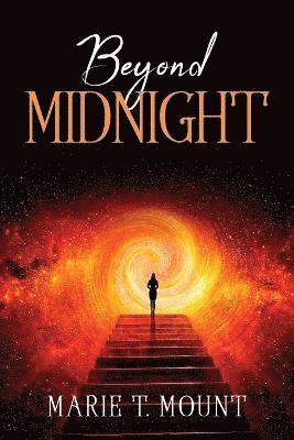 Beyond Midnight 1