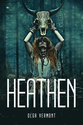 Heathen 1