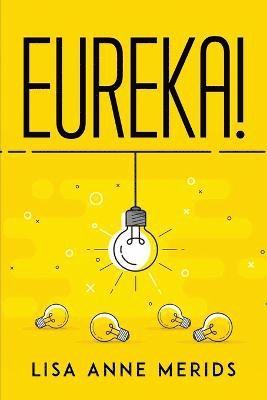 Eureka! 1